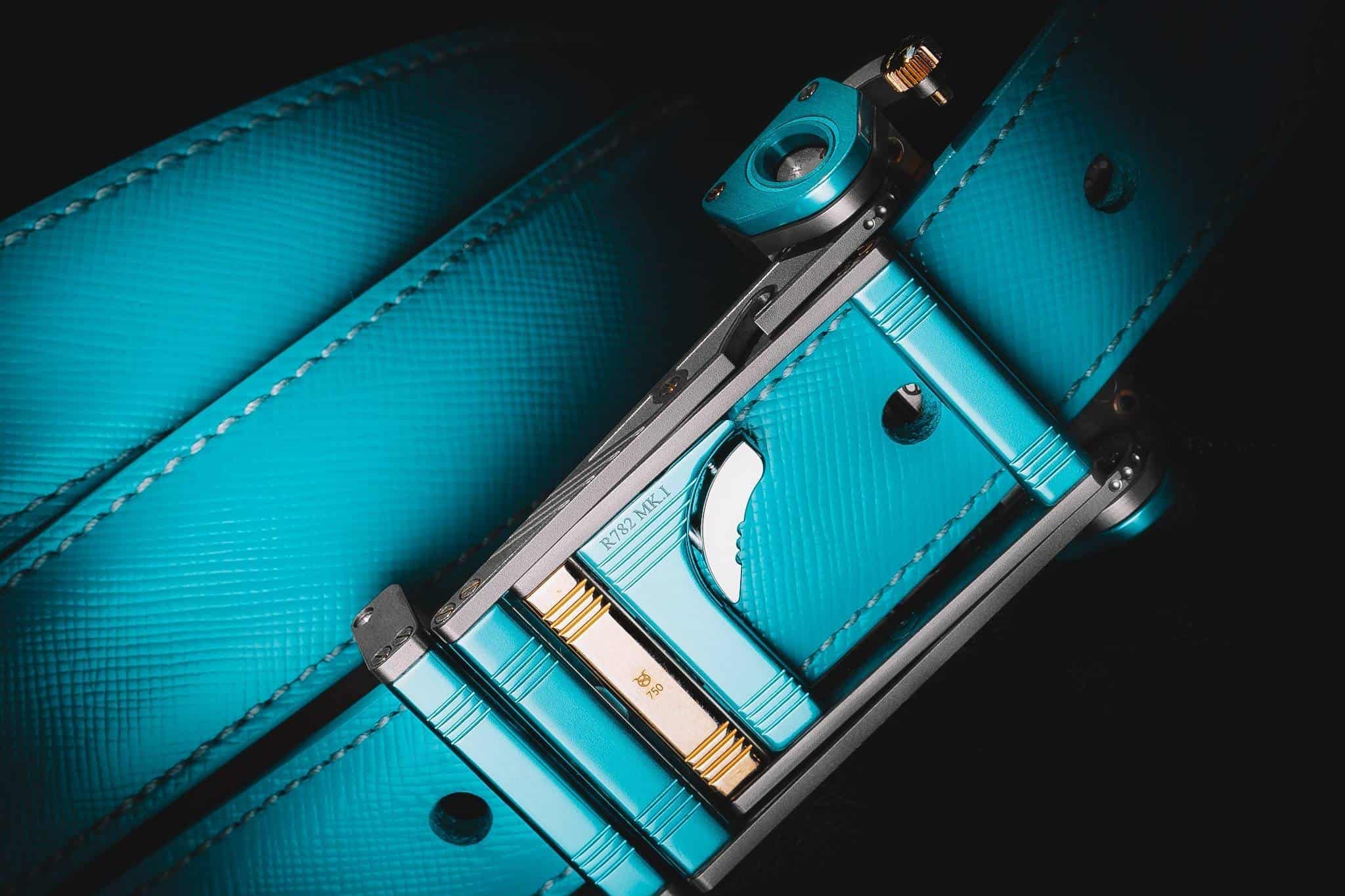 Roland Iten Belt Harrods-5