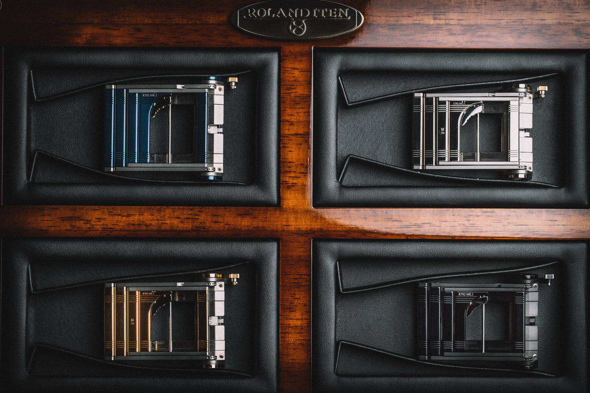 Roland Iten Belt Harrods-4