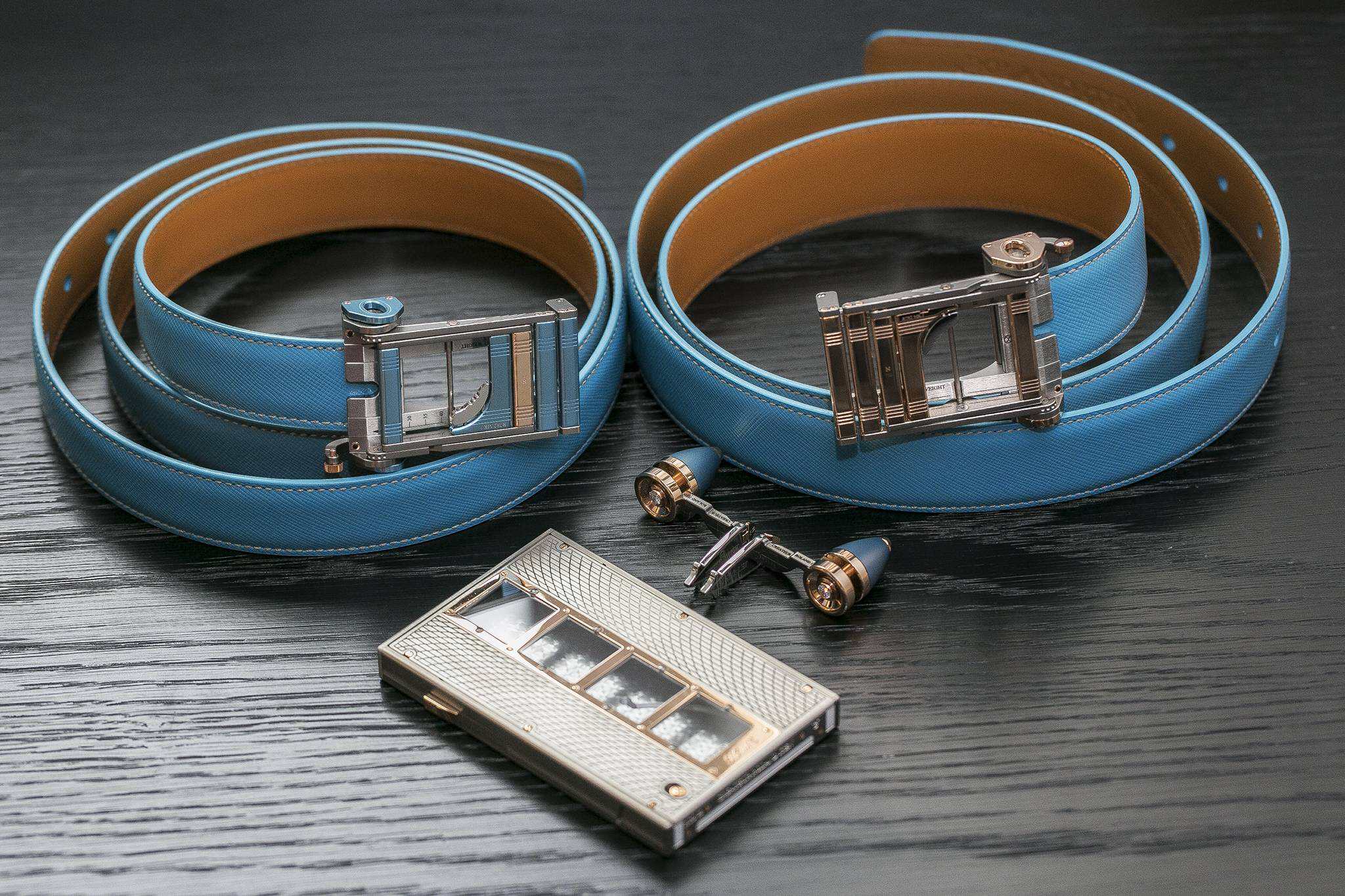Roland Iten Accessories Harrods-3