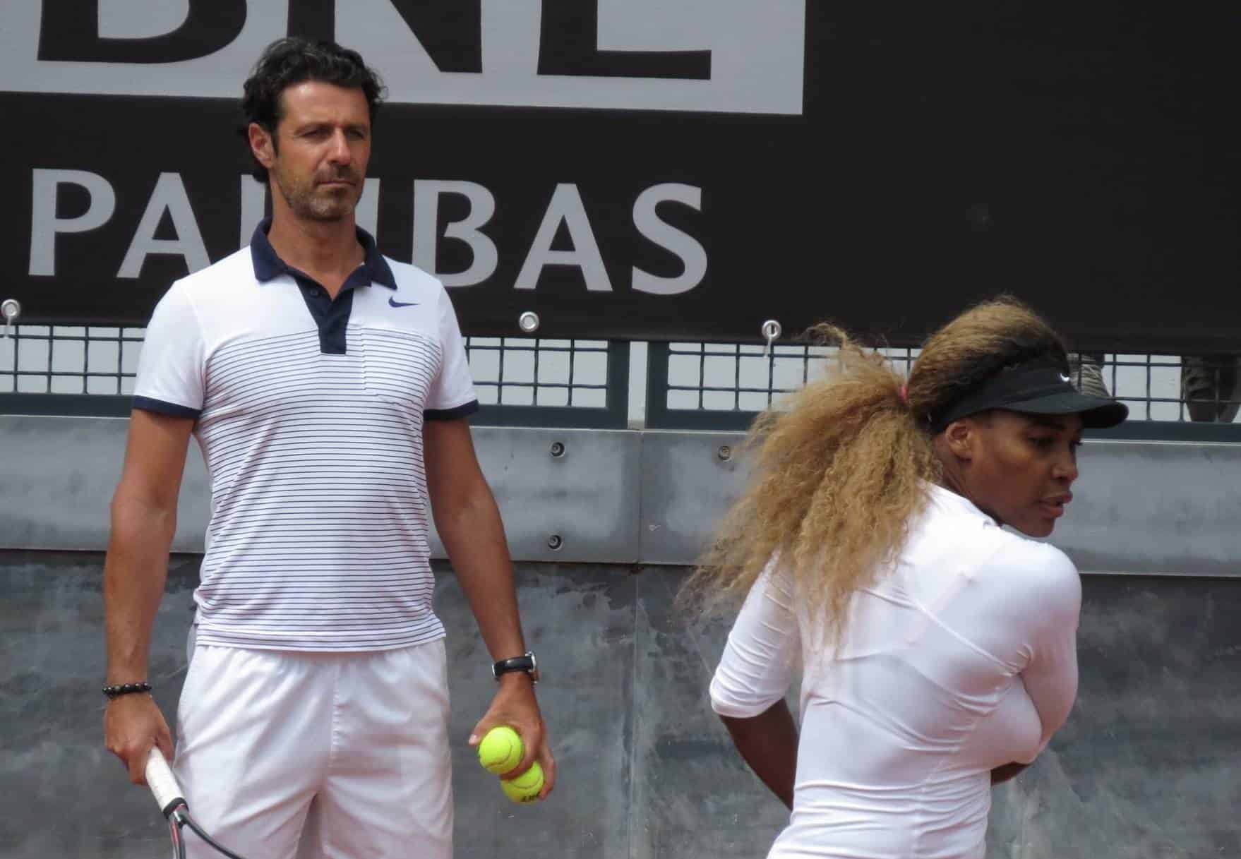 Patrick Mouratoglou Timing Haute Time-2 copy