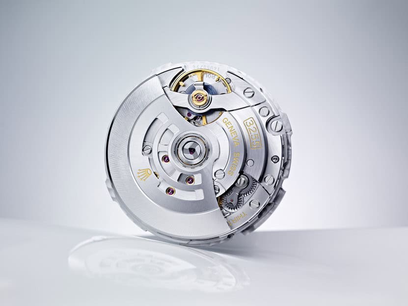 Calibre_3255_003