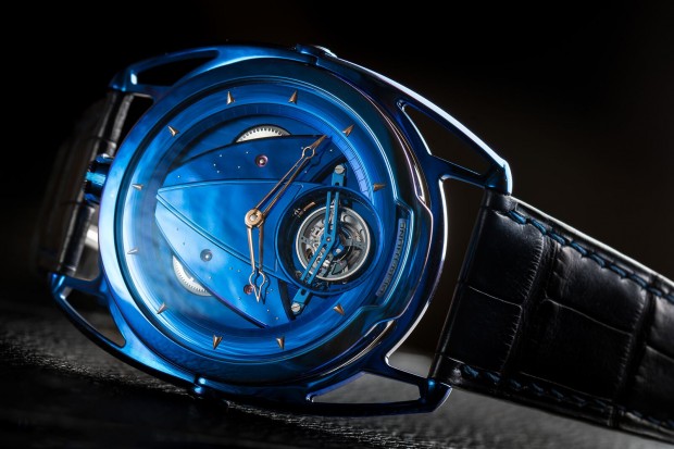 Best Independent Watch Brands