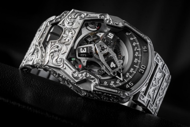 Best Independent Watch Brands