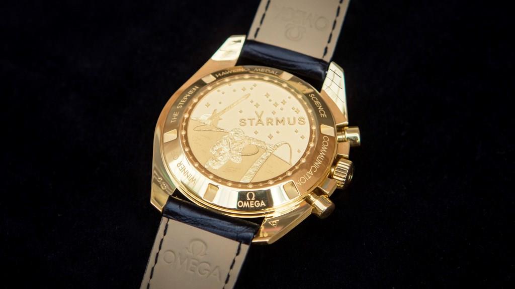 starmus_winner's watch_4