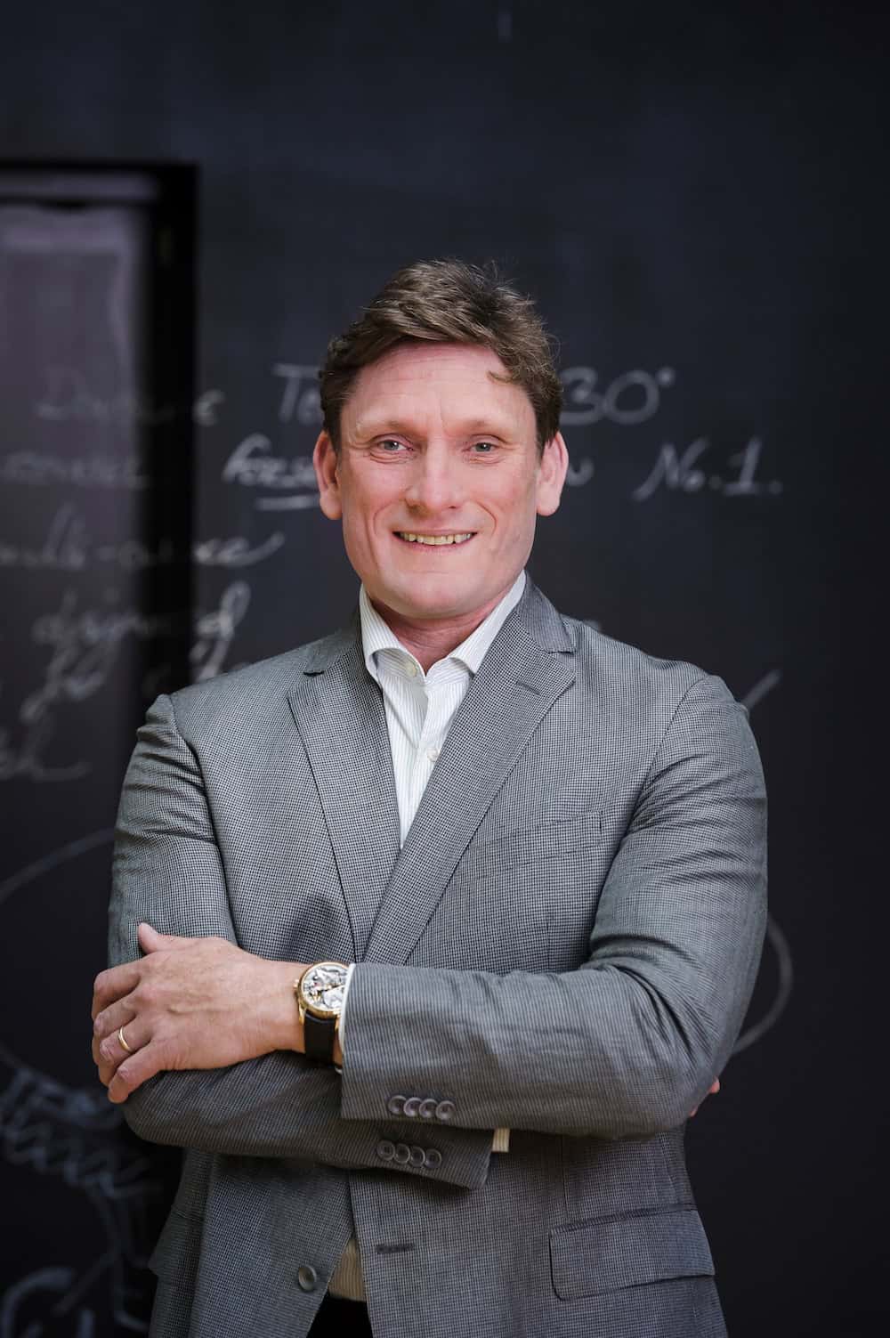 Stephen Forsey photograph by patriceschreyer.com