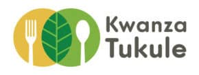 Kwanza Tukule