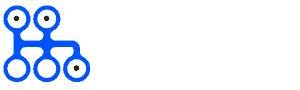LanPixel
