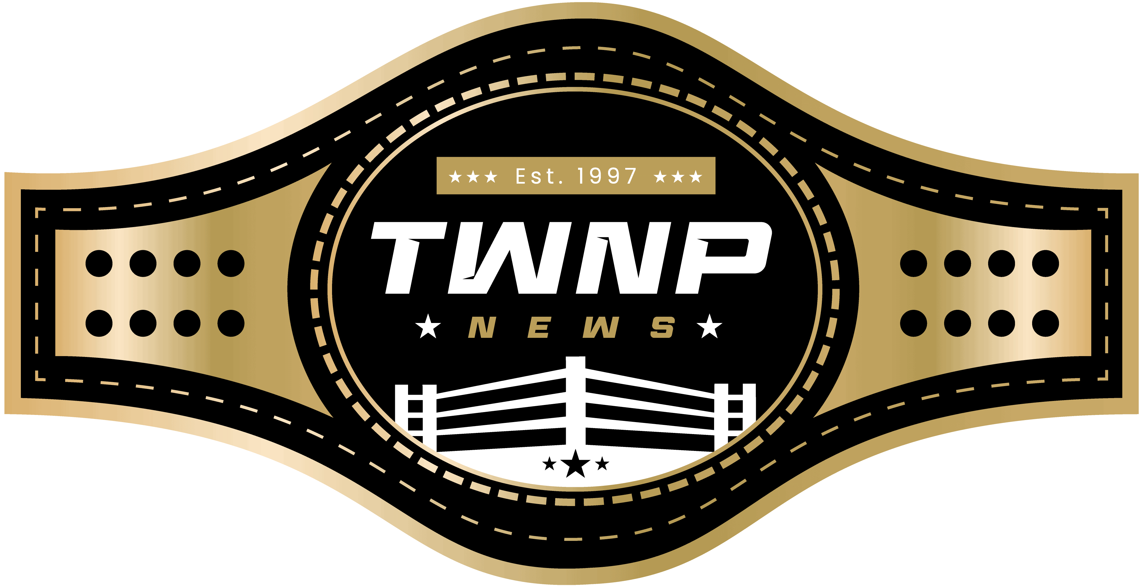 TWNP-Wrestling News