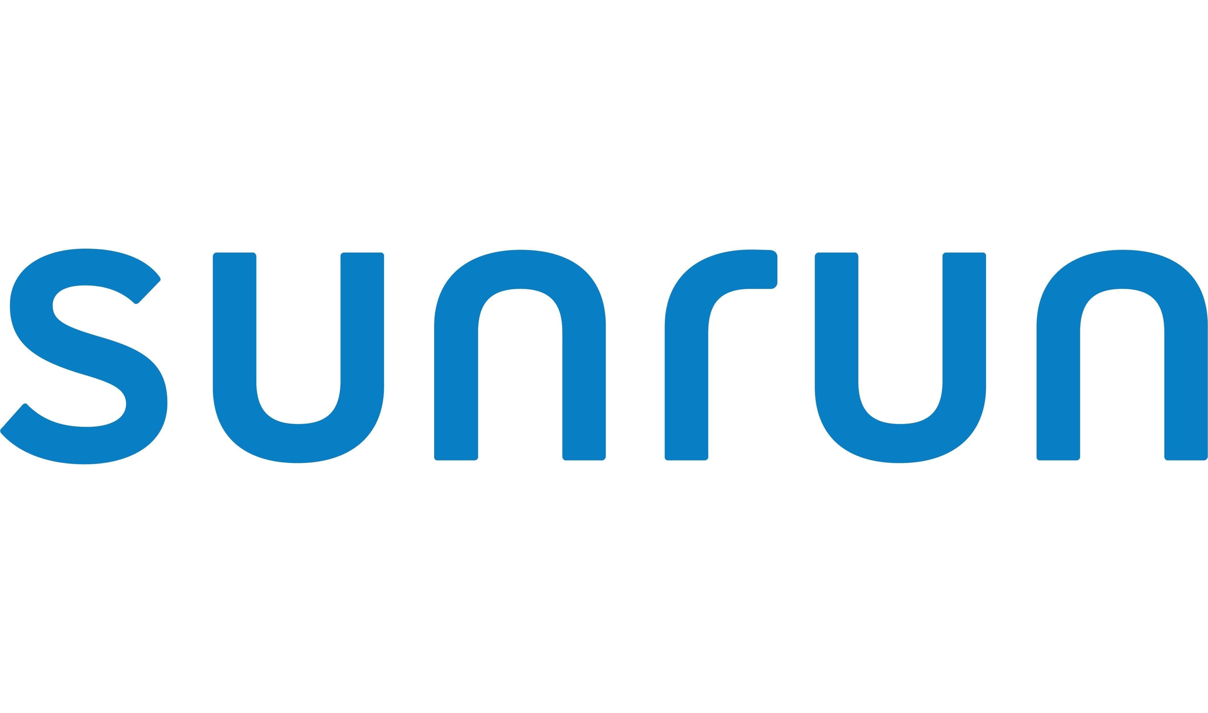 Sunrun Logo and symbol, meaning, history, PNG, brand