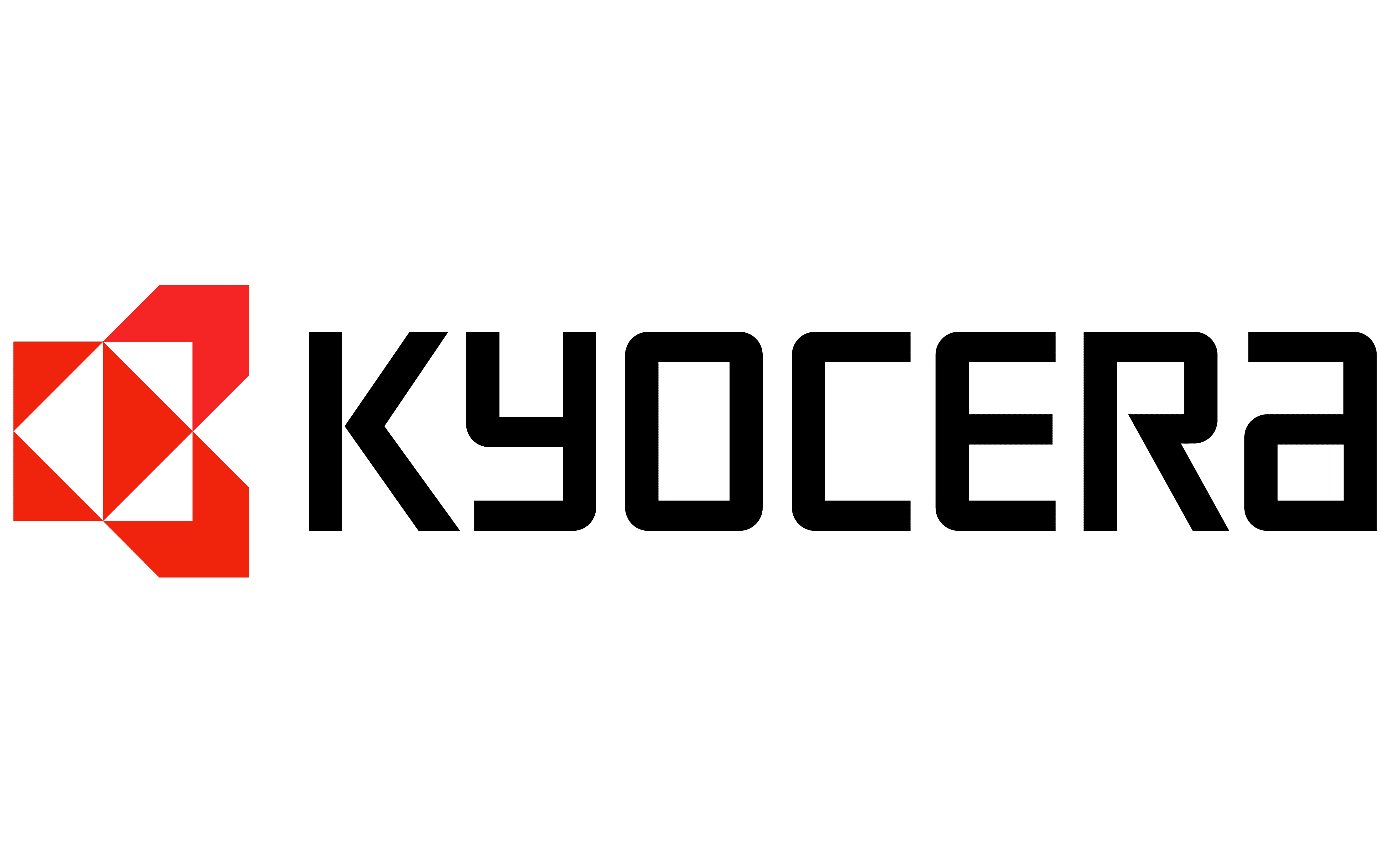 Kyocera Logo and symbol, meaning, history, PNG, brand