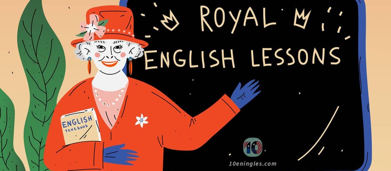 Condicionales en Inglés Resumen y Ejemplos Prácticos