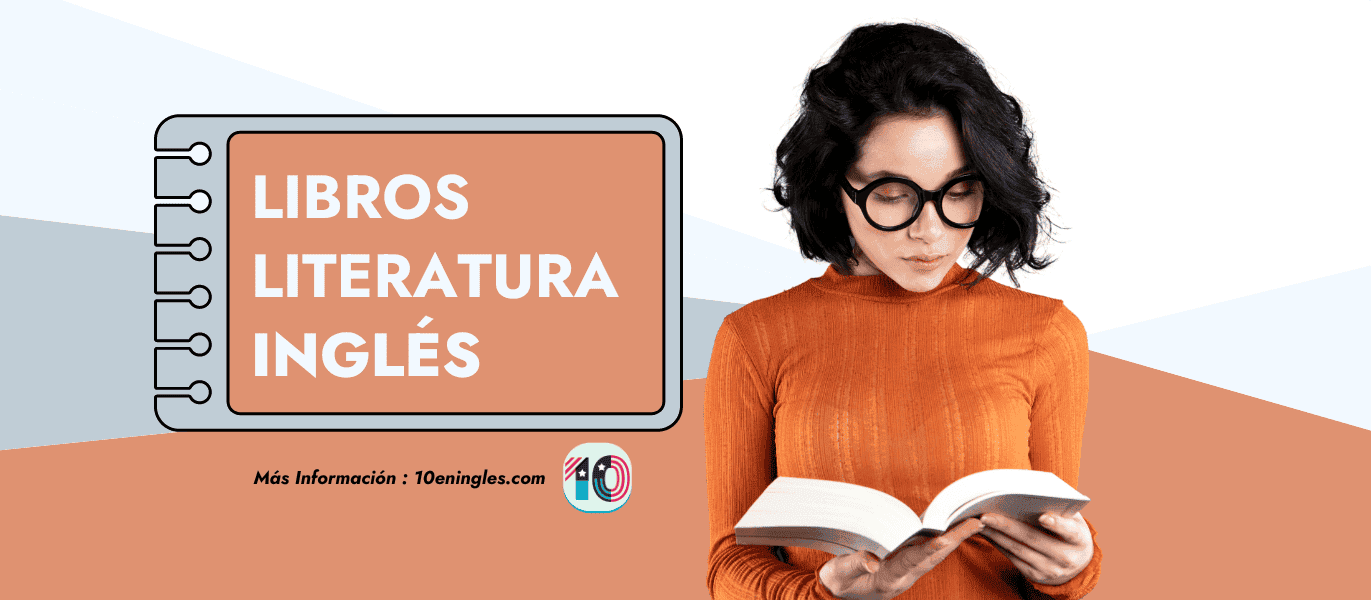 Libros en Inglés para el Estudio del Idioma A1 a B2