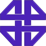 4444.com logo