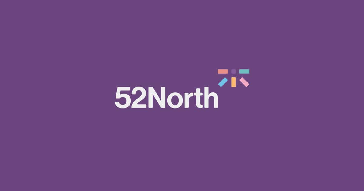 Home | 52North