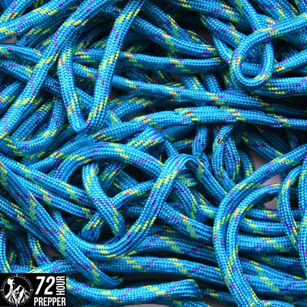 Paracord