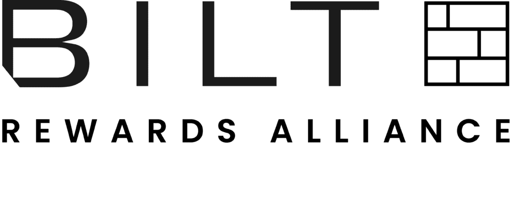 Bilt Rewards - 7 Dey