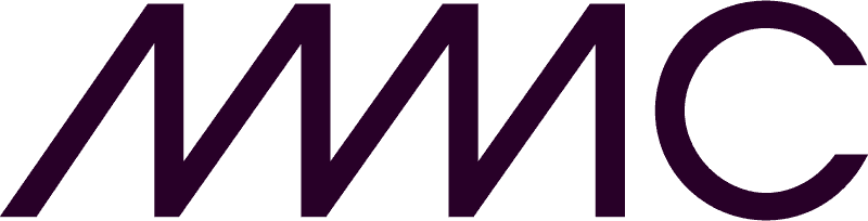 MMC Ventures Limited | CoInvestor