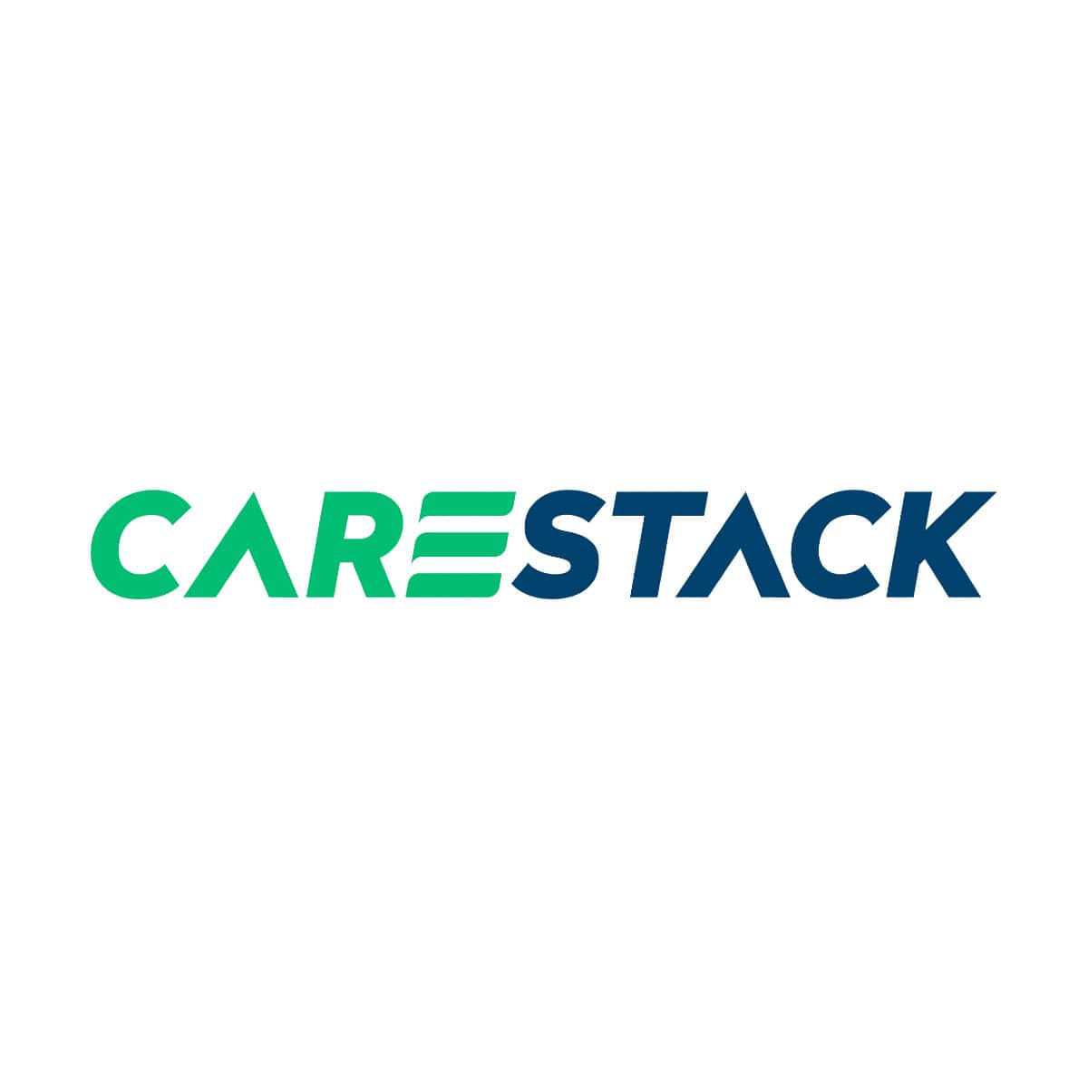 Dental Software | Features, Reviews, & FAQs | CareStack®