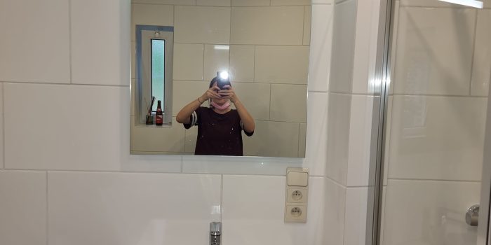 min
