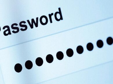 PWGen 2 Contraseñas Seguras