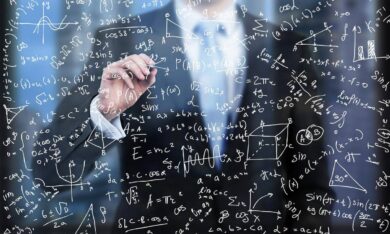 Compra y vende Algoritmos con Algorithmia