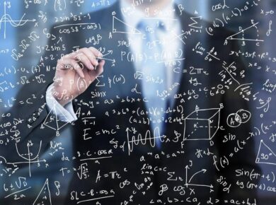 Compra y vende Algoritmos con Algorithmia