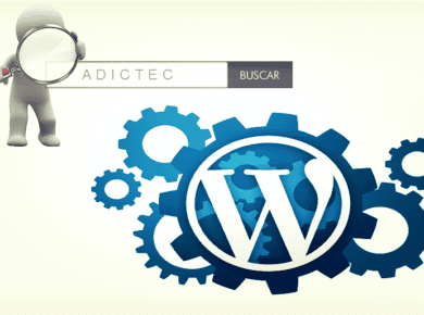 9 plugins WordPress para impulsar búsqueda en su sitio web 1
