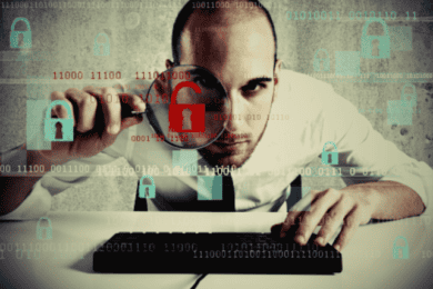 Sandboxing una manera más segura de probar nuevos software 1