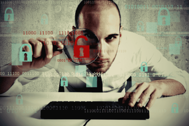 Sandboxing una manera más segura de probar nuevos software 1