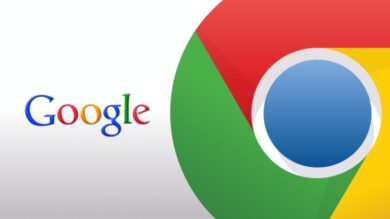 5 utilidades en Google Chrome