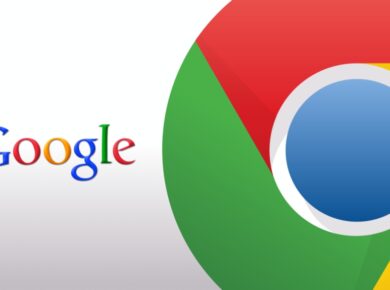 5 utilidades en Google Chrome