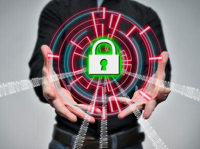 9 maneras de mantener seguro tu PC con Windows