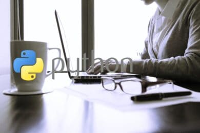 Guía del principiante para aprender Python