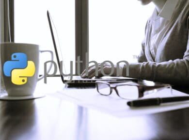 Guía del principiante para aprender Python