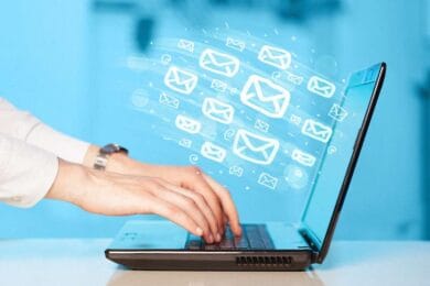 3 Hacks Gmail para Productividad