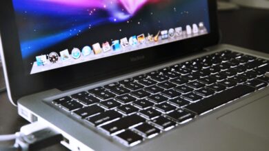 5 sistemas operativos alternativos en tu Mac
