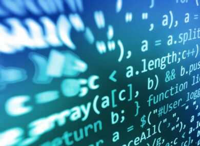 Cómo protegerse de los scripts maliciosos