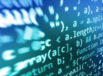 Cómo protegerse de los scripts maliciosos