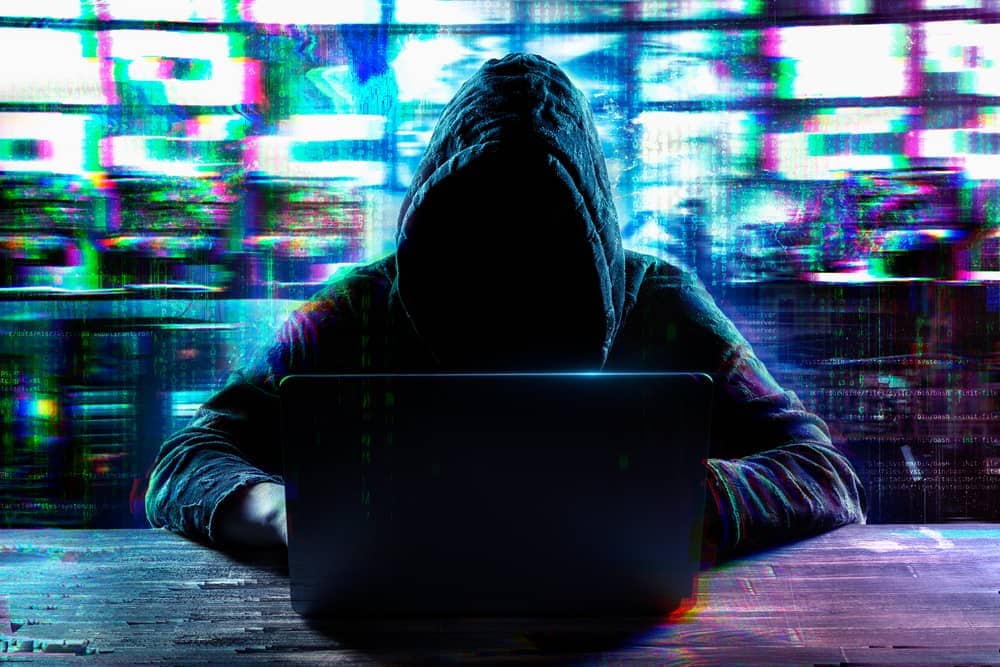 11 Mujeres Hackers que Rompieron Todas las Reglas