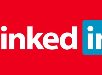 LinkedIn bloqueado en Rusia