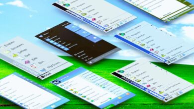 Peores sistemas operativos