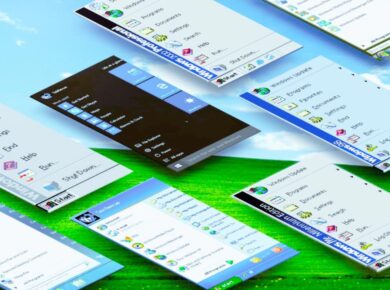 Peores sistemas operativos