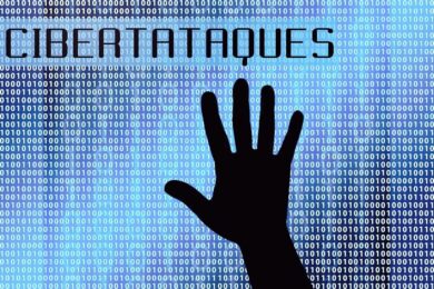 Términos Ataques Cibernéticos