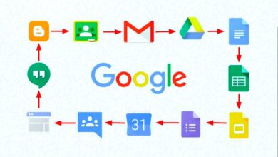 App para descargar GApps