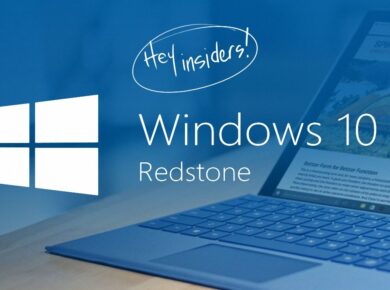 Descargar ISO Actualización Windows 10