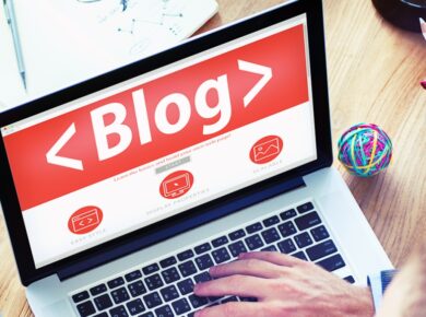 Google y Facebook sancionarán webs con información falsa