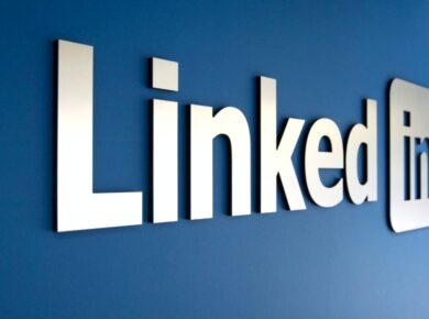 LinkedIn es bloqueado oficialmente en Rusia
