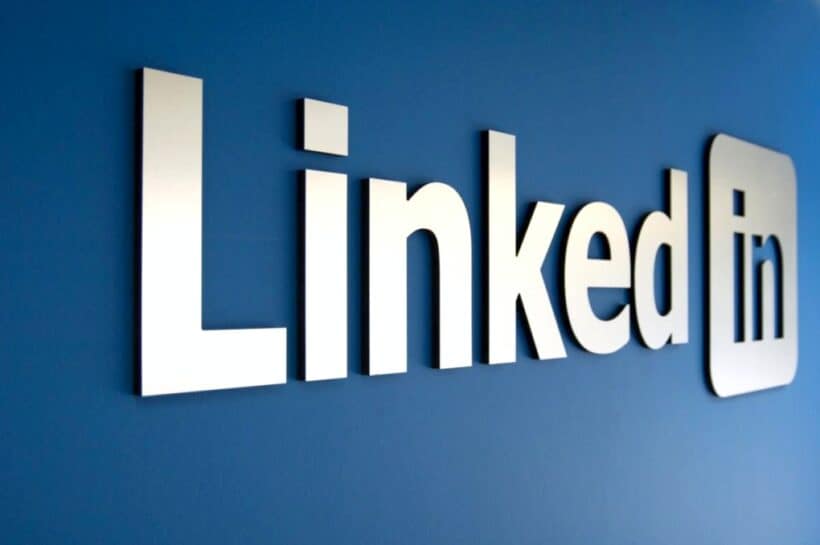 LinkedIn es bloqueado oficialmente en Rusia