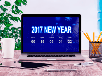 5 salvapantallas gratis para Windows