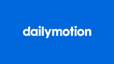 dailymotion-hackeado